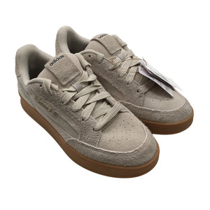 Unisex Adidas - Casual sneakers, size 40 - Beige (2)