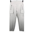 Unisex Athleta - Slacks, size 38 - Beige ()