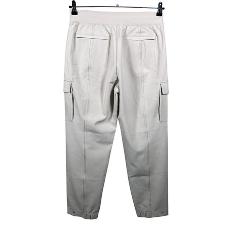 Unisex Athleta - Slacks, size 38 - Beige (2)