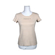 Unisex Esprit - T-shirt, size 38 - Beige ()