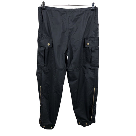 Unisex Sandro Paris - Slacks, size 40 - Black (2)