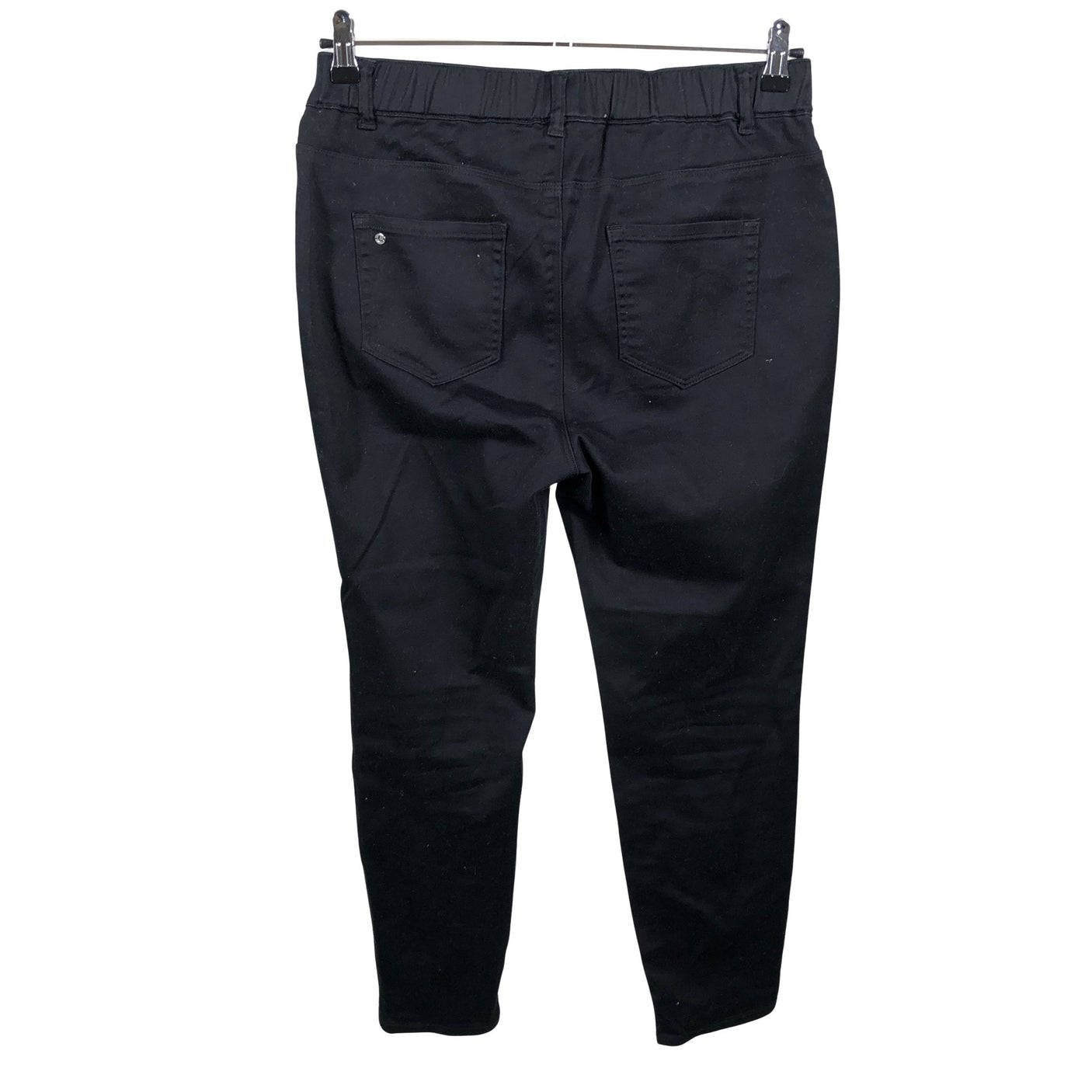 Unisex Luhta - Jeggings, size 38 - Black (2)