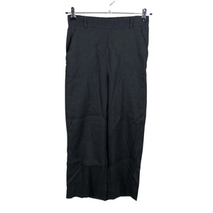 Unisex Nanso - Slacks, size 36 - Black (1)