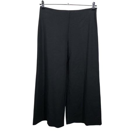Unisex Love Moschino - Tricot pants, size 40 - Black ()