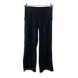 Unisex Nanso - Sweatpants, size 36 - Black ()