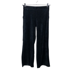 Unisex Nanso - Sweatpants, size 36 - Black (1)