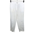 Unisex Balmuir - Slacks, size 38 - White ()