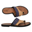 Unisex Camper - Sandals, size 39 - Blue ()