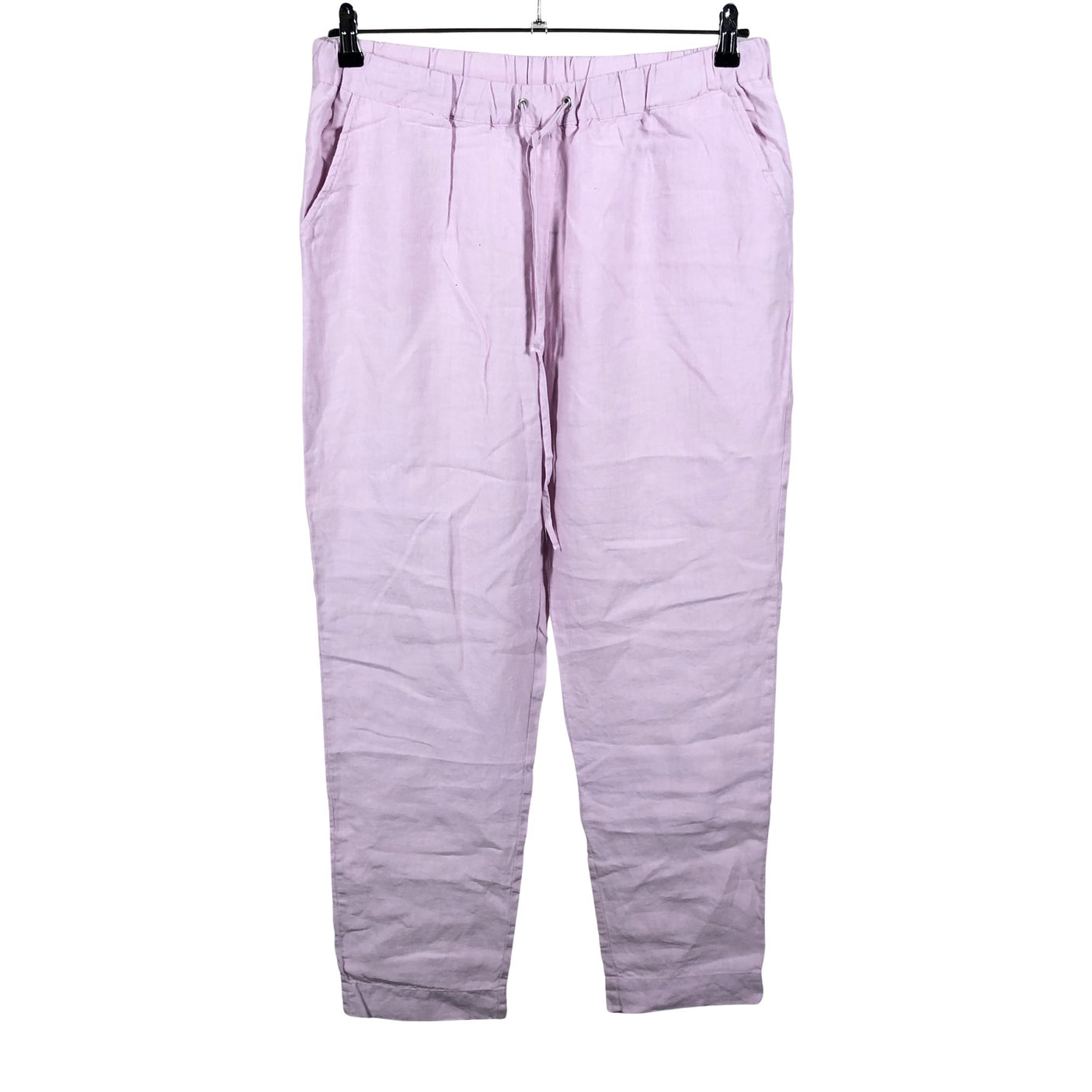 Unisex Nanso - Slacks, size 38 - Light pink (1)