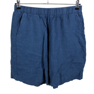 Unisex NOSH - Shorts, size 40 - Blue (1)