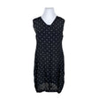Unisex The Masai - Dress, size 42 - Black ()