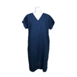 Unisex NOSH - Dress, size 38 - Blue ()