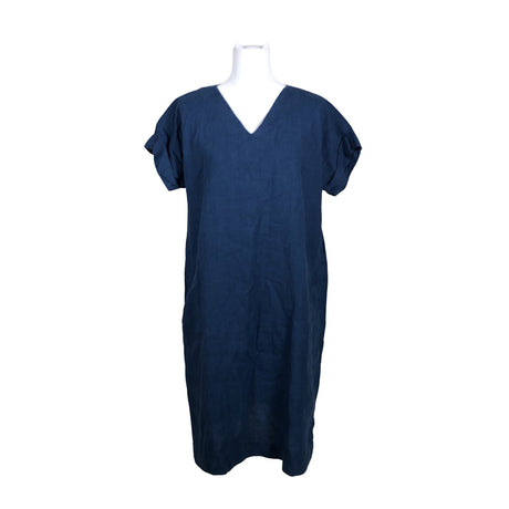Unisex NOSH - Dress, size 38 - Blue ()