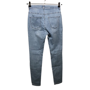 Unisex NOSH - Jeans, size W30 - Light blue (2)