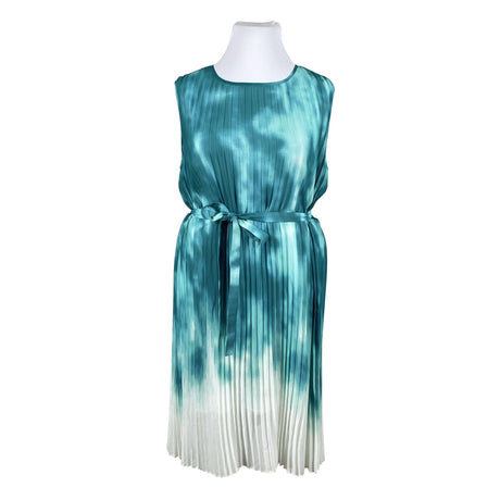 Unisex Your Face - Dress, size 42 - Blue ()