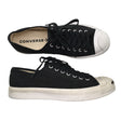 Unisex Converse - Casual sneakers, size 41 - Black ()