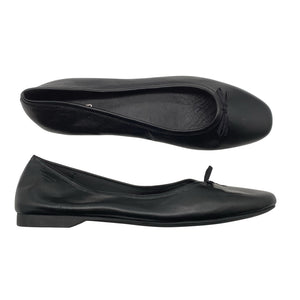 Unisex Vagabond - Ballerinas, size 42 - Black (1)