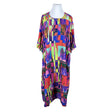 Unisex Aino - Dress, size 44 - Pink ()