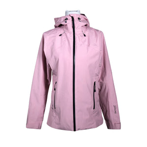 Unisex Halti - Outdoor jacket, size 36 - Light pink (1)