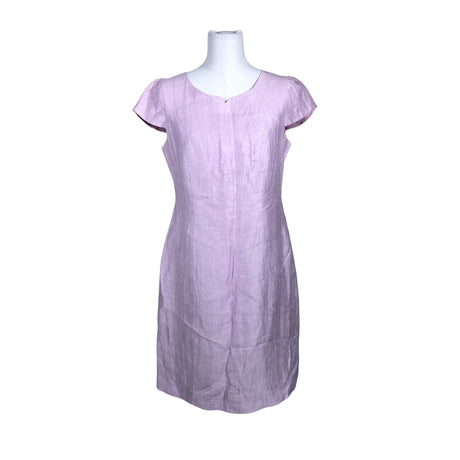 Unisex Promise - Dress, size 38 - Violet ()