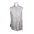 Unisex Your Face - Tunic, size 36 - Brown ()