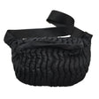 Unisex InWear - Shoulder bag, size Midi - Black ()