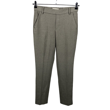 Unisex Mos Mosh - Slacks, size 34 - Green ()