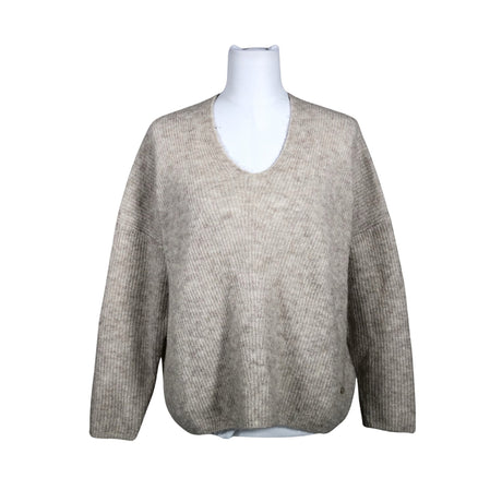 Unisex Uhana Design - Sifonkimekko, koko 34 -  ()