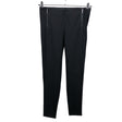 Unisex Esprit - Slacks, size 38 - Black ()
