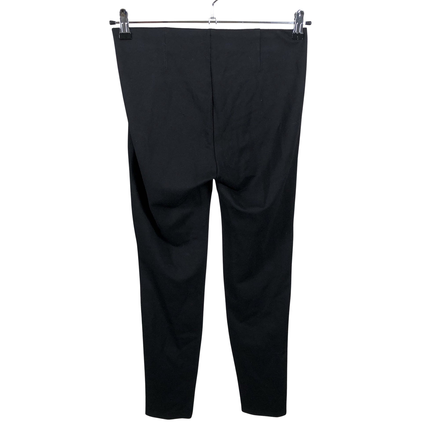 Unisex Esprit - Slacks, size 38 - Black (2)
