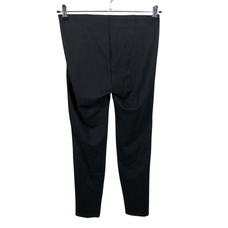 Unisex Esprit - Slacks, size 38 - Black (2)