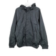 Unisex Molo Kids - Outdoor jacket, size 134 - 140 - Black ()