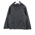 Unisex Everest - Outdoor jacket, size 134 - 140 - Black ()