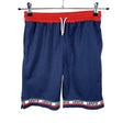 Unisex Levi's - Sports shorts, size 170 - 176 - Blue ()
