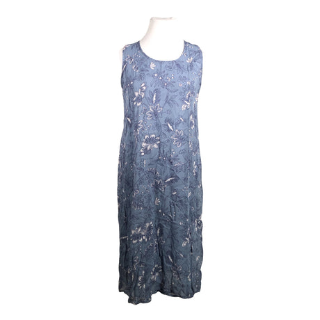 Unisex Isko - Saappaat, koko 41 -  ()