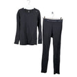 Unisex Helly Hansen - Thermals, size 134 - 140 - Black ()