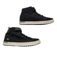 Unisex Viking - Spring/Fall shoes, size 36 - Black ()