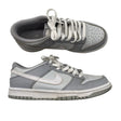 Unisex Nike - Sneakers, size 37 - Gray ()