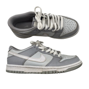 Unisex Nike - Sneakers, size 37 - Gray (1)