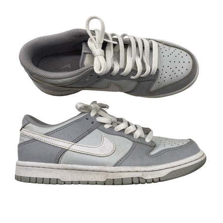 Unisex Nike - Sneakers, size 37 - Gray ()