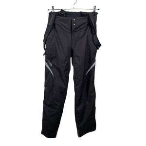 Unisex Phenix - Winter pants, size 40 - Black (1)