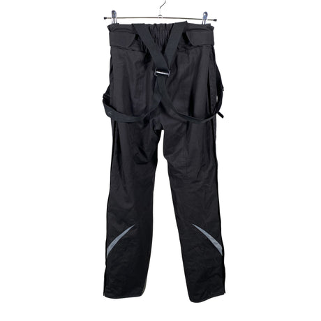 Unisex Phenix - Winter pants, size 40 - Black (2)