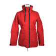 Unisex Icepeak - Winter jacket, size 36 - Red ()
