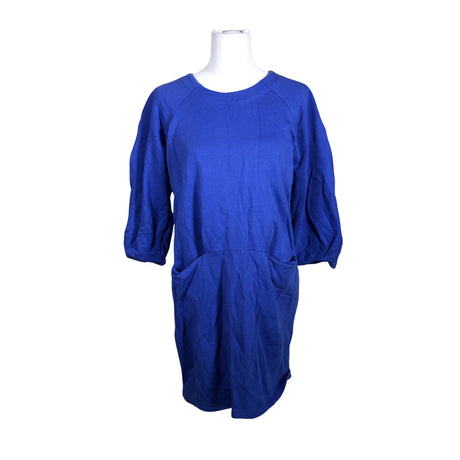 Unisex Almia - Kangasmekko, koko 42 -  ()