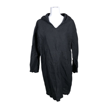 Unisex Nanso - Tunic, size 36 - Black ()
