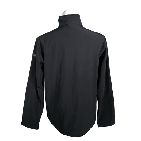 Unisex Icepeak - Outdoor jacket, size XL - Black (2)