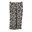Unisex Marimekko - Schiffon trousers, size 40 - Brown ()