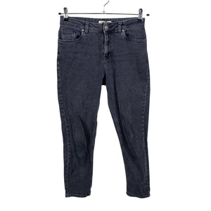 Unisex Nanso - Jeans, size 34 - Gray (1)