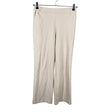 Unisex Nanso - Slacks, size 36 - Beige ()