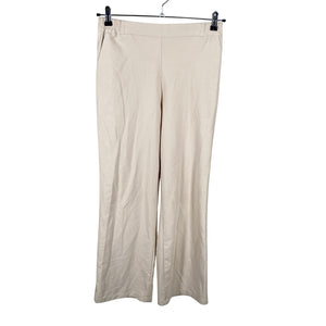 Unisex Nanso - Slacks, size 36 - Beige (1)